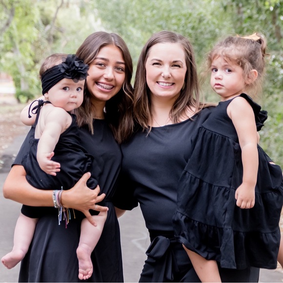 Meet your Posher- Kelly - Picture 2 of 10